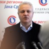 Динкић: Не очекујем кривичну пријаву