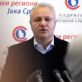 Динкић: Не очекујем кривичну пријаву