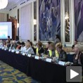 Форум жена предузетница у Софији