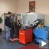 Сарадња школе и привреде