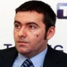 ЛДП: Економија на коленима