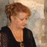 Радојка Вукчевић: Књижевна критика Џералда Графа