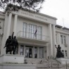 Збирна изборна листа на Вождовцу