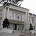 Збирна изборна листа на Вождовцу