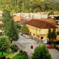 Љубовија, масовни прелазак из ЛДП-а у ЗЗС