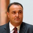 Бабић: Ђилас одговоран за минус у Градској чистоћи 