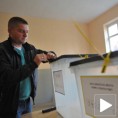 Косово, добитници и губитници избора