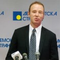 Тодорић: СНС прекомерно задужује Србију