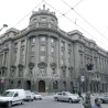 Поједина дипломатска представништва под истрагом