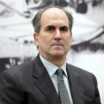 Грчка ће промовисати преговоре Србије и ЕУ