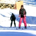 Почела зимска сезона на Копаонику