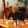 Ђукић Дејановић: Нема разлога за изборе
