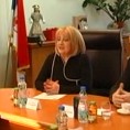 Ђукић Дејановић: Нема разлога за изборе