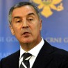 Београд и Подгорица заједнички ка ЕУ