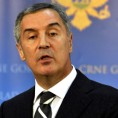 Београд и Подгорица заједнички ка ЕУ