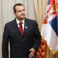 Дачић: Бићу председнички кандидат 2017.