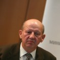 Станковић: Ситуација на југу земље стабилна