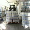 Пролом вода за Емирате