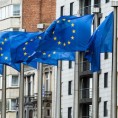 Брисел усвојио механизам за враћање виза