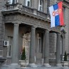 Вршачки виногради, без притисака из Кабинета