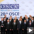 Мркић: Србија уме да решава проблеме