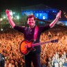 Бајага припрема изненађење Новосађанима