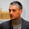 Јовановић за промену Устава