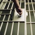 Притвор косовском Србину