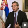 Желимо најбоље односе са Црном Гором