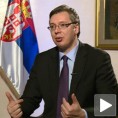Желимо најбоље односе са Црном Гором