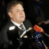 Сузавцем на Зорана Јанковића