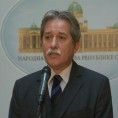 ДСС: Добра одлука Уставног суда о Статуту
