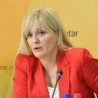 Пауновић: Примењивати законе који постоје