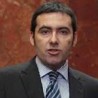 Ђурић: Разјаснити све чињенице о ПКБ-у