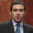 Ђурић: Разјаснити све чињенице о ПКБ-у