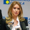 ДС: Цела Влада одговорна за "Вршачке винограде"