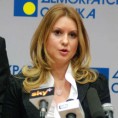 ДС: Цела Влада одговорна за "Вршачке винограде"