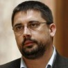 Костреш: Уставни суд чудно доноси одлуке