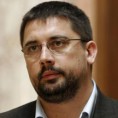 Костреш: Уставни суд чудно доноси одлуке