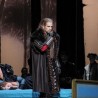 Гаетанo Доницети: "Ана Болена" (2. чин) 