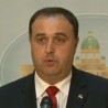 Бабић: Војвођани више не желе Пајтића и ДС