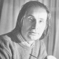 Филмска музика Алфреда Шниткеа 