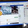 Крушевљани у борби против наркоманије