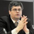 Захтев за статус националне мањине у Словенији