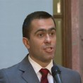 СПС:  Дујовић остаје у клубу СПС-а