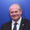 Мркић: Србија у тројци председавајућих ОЕБС