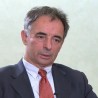 Пуповцу упућене претње смрћу