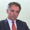 Пуповцу упућене претње смрћу