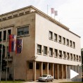 Статут Војводине претходница изборима?