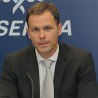 Мали: Представљање буџета следеће недеље